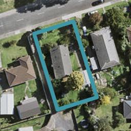 163 Chichester Drive, Rosehill, Papakura