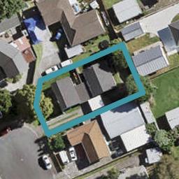 2/21 Hoturoa Place, Manurewa, Auckland