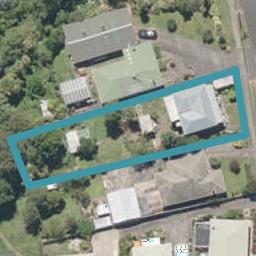 7 Gerse Street, Whanganui East, Whanganui