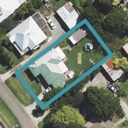 6 Kara Street, Outer Kaiti, Gisborne