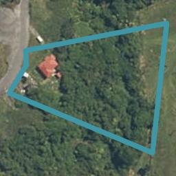11 Mandl Rise, Seaview, Hokitika
