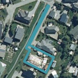13 Criffel Place, Luggate, Wānaka