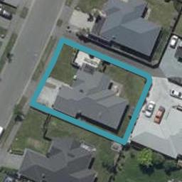 56 Kaniere Avenue, Hei Hei, Christchurch