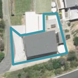 85 Rapata Road, Hikurangi