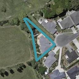 44 Sue Avenue, Otaki