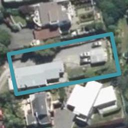 22 Ogilvy Terrace, Plimmerton, Porirua