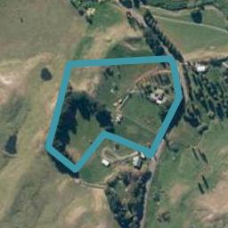 78 Kairakau Road, Havelock North