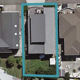 69 Nelson Quay, Ahuriri, Napier