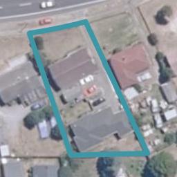 95 Taharepa Road, Hilltop, Taupo