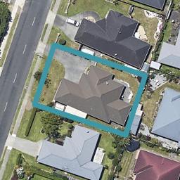 33 Wills Road, Katikati, Katikati