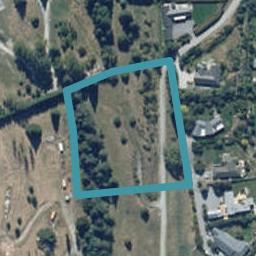 0 Enstone Lane, Lower Shotover, Queenstown