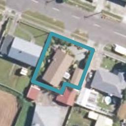 10 Josephine Street, Greymouth, Greymouth