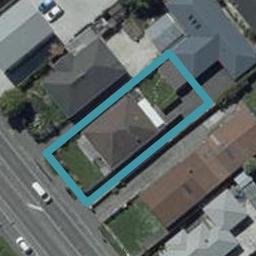 378 Barrington Street, Spreydon, Christchurch