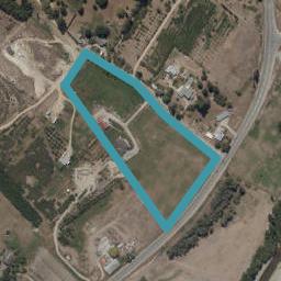 15 Ferris Road, Springvale, Alexandra