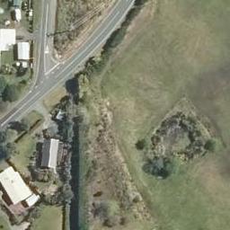 2 Oturu Road, Kaitaia, Kaitaia