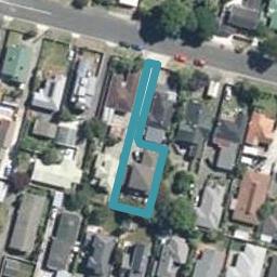12A Rossiter Avenue, Waterloo, Lower Hutt