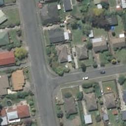 16 Tyler Street, Rangiora, Rangiora