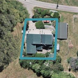 5 Holmes Bay Road, Pigeon Bay, Pigeon Bay