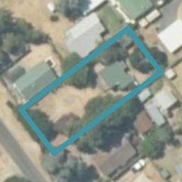 220 Sylvia Road, Whangamatā