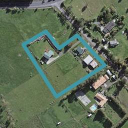 10 Henley Road, Kaukapakapa, Kaukapakapa
