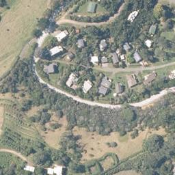 498 Rockell Road, Whananaki, Hikurangi