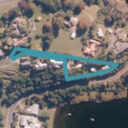 20 Te Urunga Place, Acacia Bay, Taupo