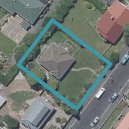 29 Ethel Street, Wakari, Dunedin