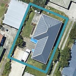 23B Tuthill Street, Gate Pa, Tauranga
