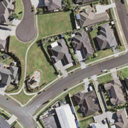3 Top Road, Pukekohe, Pukekohe