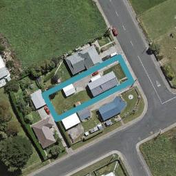 145 Wicklow Street, Clifton, Invercargill