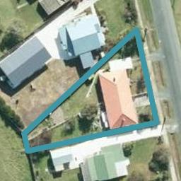 140 Awakino Road, Dargaville, Dargaville