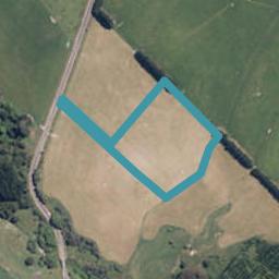 0 Otope Road, Dannevirke, Dannevirke