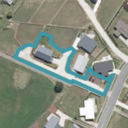4 Kanuka Way, Ohakune