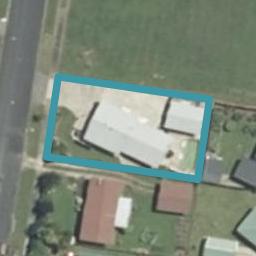 10 Bayne Street, Te Kuiti