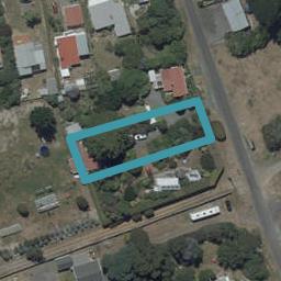 4A Carnock Road, Harwood, Dunedin