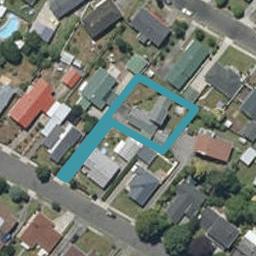 35A Highbury Drive, Levin, Levin