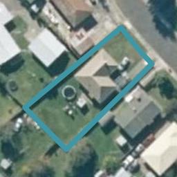 806 Kiwi Street, Camberley, Hastings