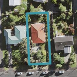 142 Terry Street, Blockhouse Bay, Auckland