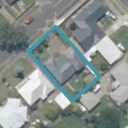 4 Arnold Street, Onekawa, Napier