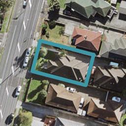 1410 Dominion Road, Mount Roskill, Auckland