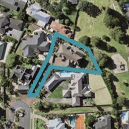 72 Manor Park, Sunnyhills, Auckland