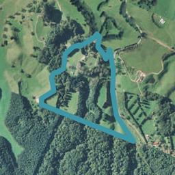 1468 Pongakawa Bush Road, Pongakawa, Te Puke