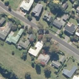 26 Nisbet Terrace, Kinloch, Taupō