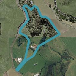 223 Plymouth Road, Omata, New Plymouth