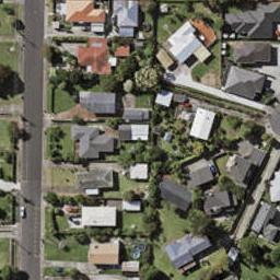 54E Boakes Road, Mount Wellington, Auckland