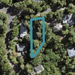 86 Park Road, Titirangi, Auckland