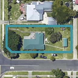 37 Mcgarvey Road, Whakatane, Whakatane