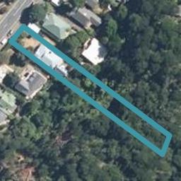 305 Muritai Road, Eastbourne, Lower Hutt