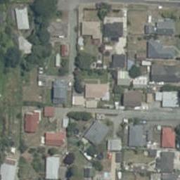 7A Miro Street, The Brook, Nelson