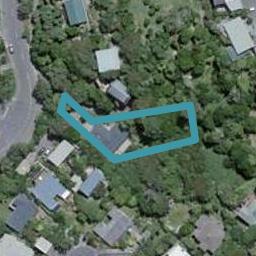 85 Mairangi Road, Wadestown, Wellington